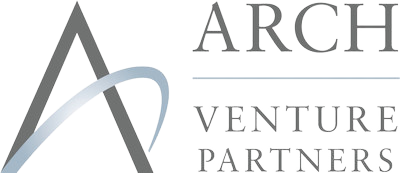 Arch Venture Partners