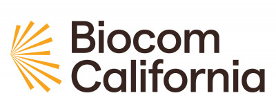 Biocom California