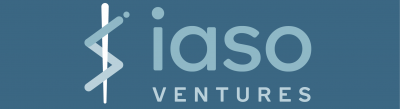 iaso Ventures