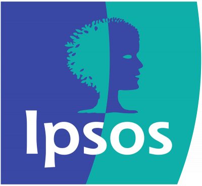 Ipsos