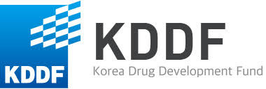 KDDF