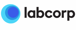 LabCorp