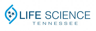 Life Science Tennessee