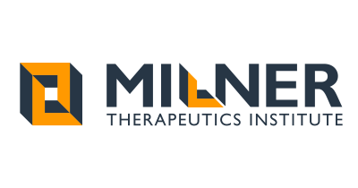 Milner Therapeutics Institute