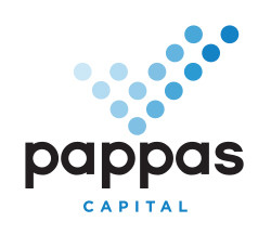 PAPPAS Capital