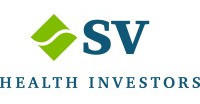 SV Health Investors