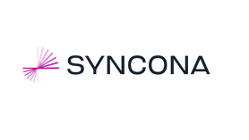 Syncona