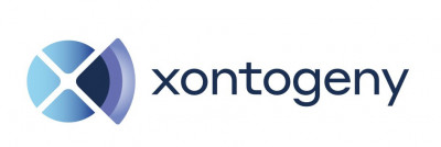 Xontogeny